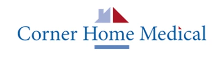 Corner Home Medical