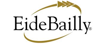 Eide Bailly