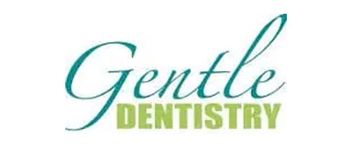 Gentle Dentistry