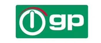 GP