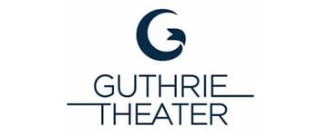 Guthrie Theater