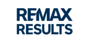 Re/Max Results