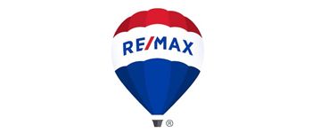 Re/Max