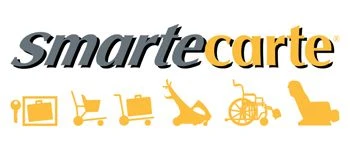 Smarte Carte
