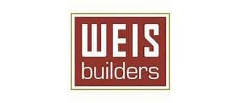 Weis