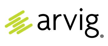 Arvig