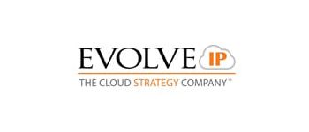 Evolve