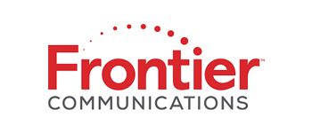 Frontier