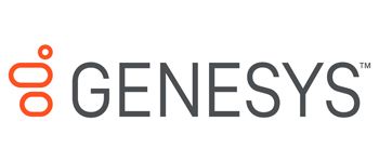 Genesys