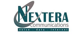 Nextera