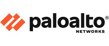 Palo Alto