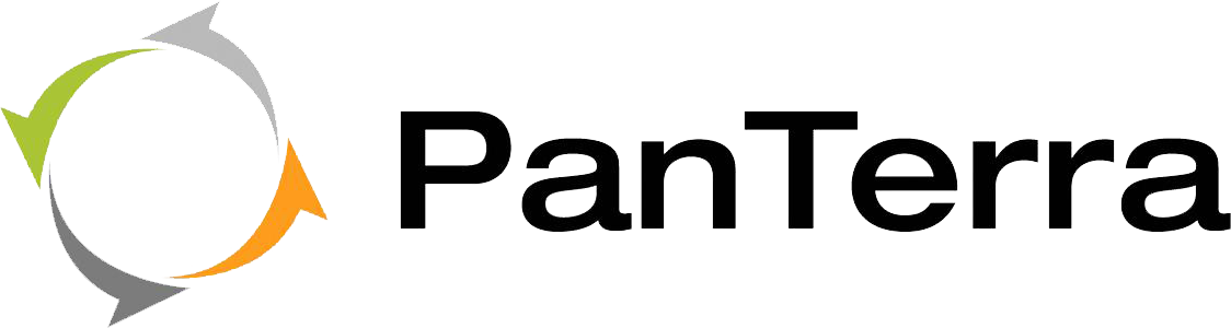 PanTerra