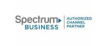 Spectrum