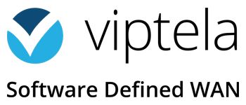 Viptela