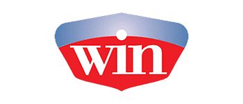 Win